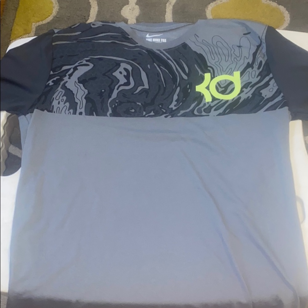 Nike KD Tee